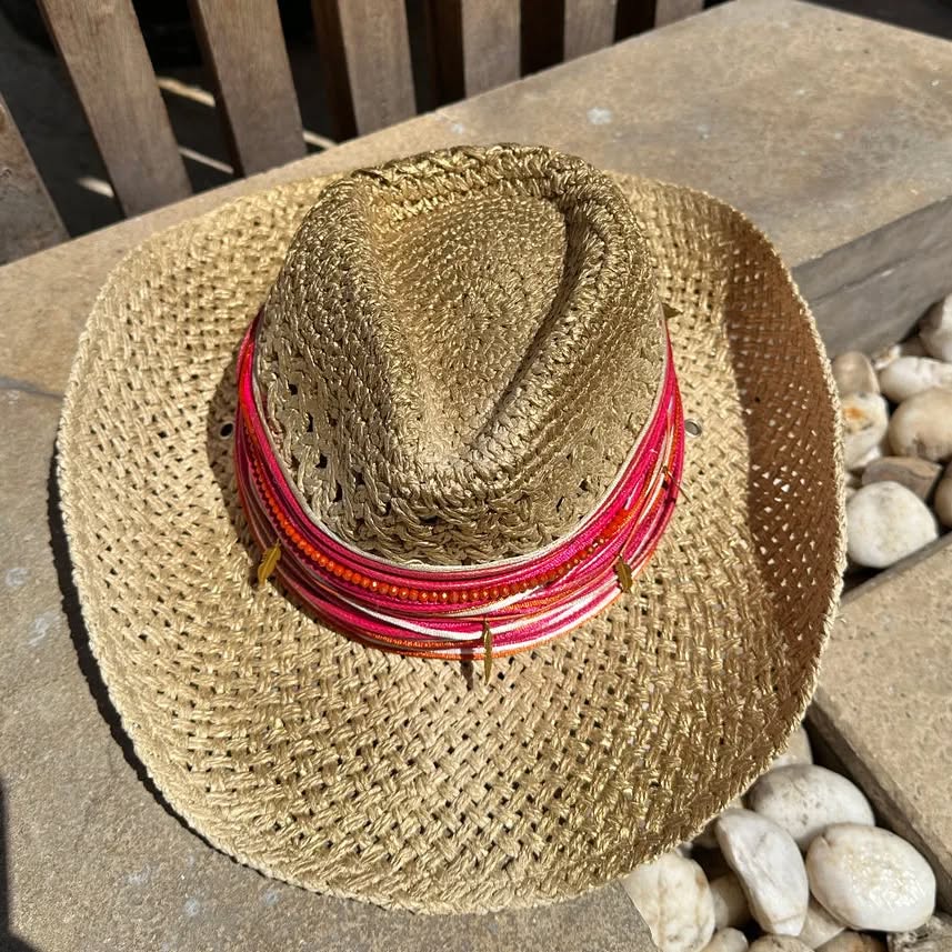 HATS