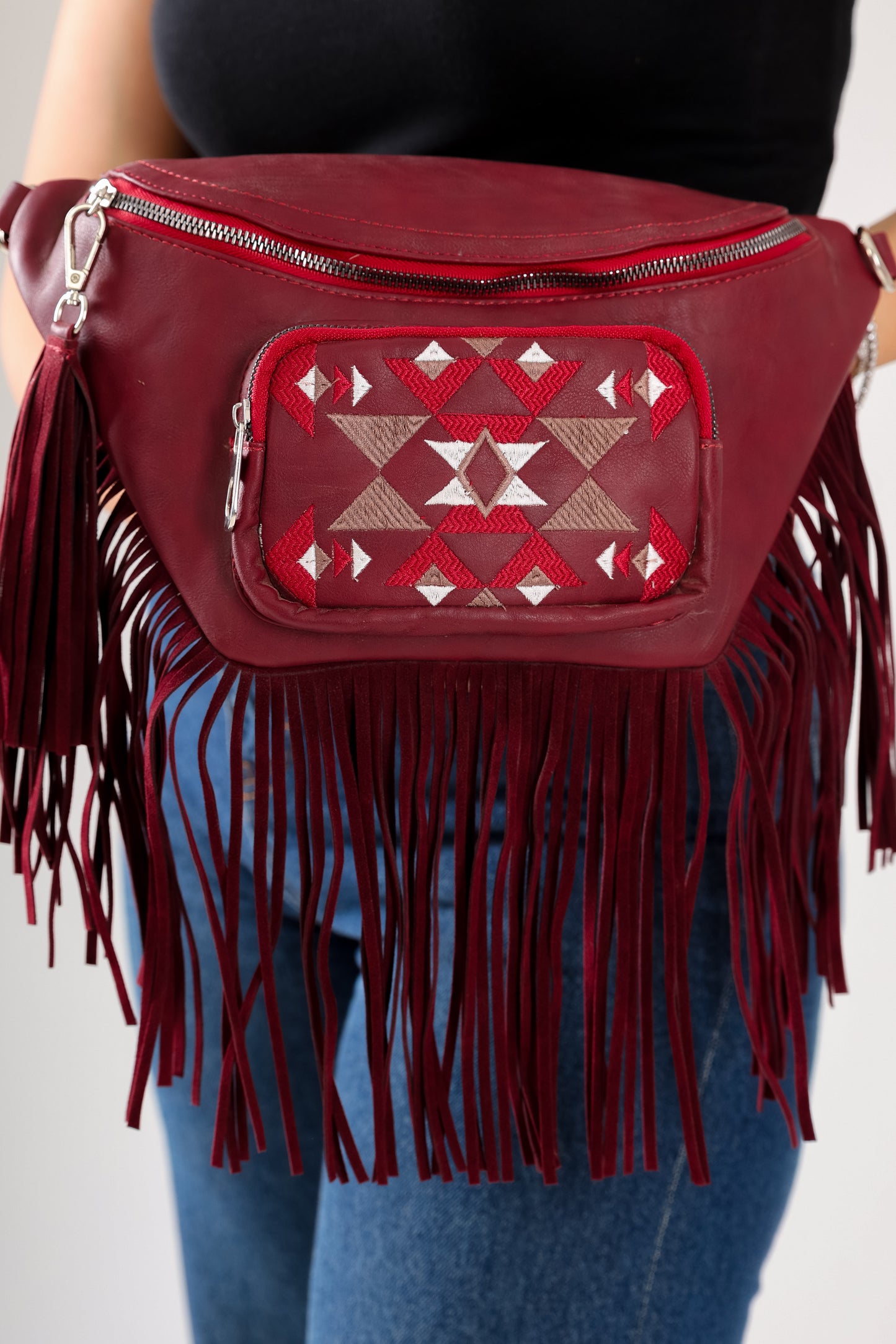 montana bag