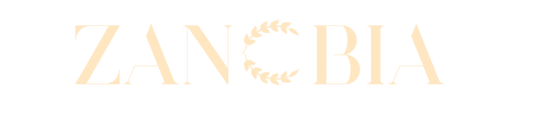 Zanobia